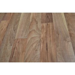 szőnyegpadló pcv BINGO BARRIQUES 048