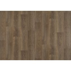 Geschäumter PVC-Bodenbelag ORION 514-04