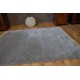 Carpet SHAGGY NARIN P901 grey