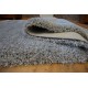 Carpet SHAGGY NARIN P901 grey