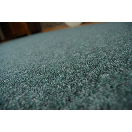 Fitted carpet SUPERSTAR 470