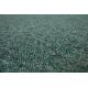 Tárgy szőnyegpadló szőnyeg szupersztár szőnyegpadló 470 zöld 