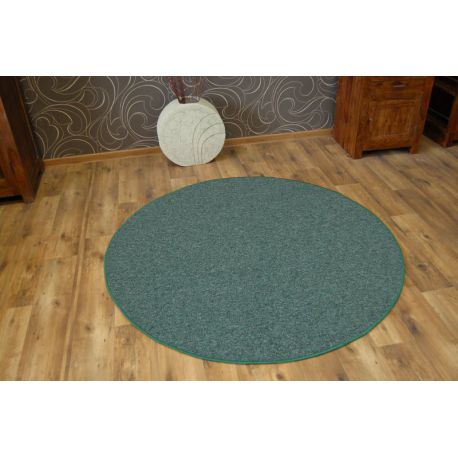 Carpet round SUPERSTAR 470