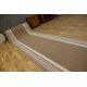 Traversa anti-alunecare Trendy bej