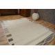 Carpet SHADOW 8597 cream / light beige