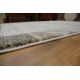Carpet SHADOW 8597 cream / light beige