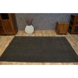 Vägg till väggLAS VEGAS brun