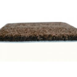 мокети килим LAS VEGAS 94 кафяво