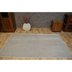 MOQUETTE CHIQUE beige