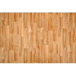 Vinyl flooring PVC ORION 521-03