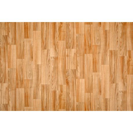 Podlahové krytiny PVC ORION 521-03