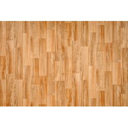 Vinyl flooring PVC ORION 521-03