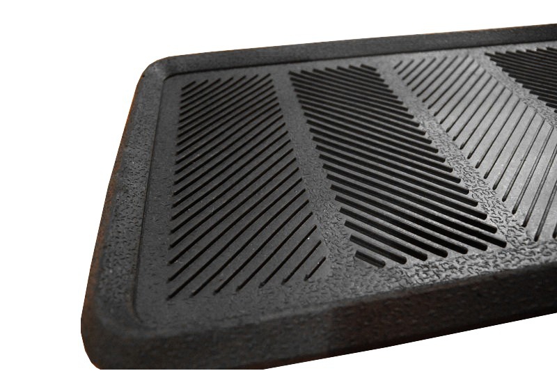 Лоток для обуви. Коврик резиновый для обуви Cleanwill DRS 623 Boot Tray mat 400х800 мм. Резиновый коврик для обуви 40х80 см. DRS 623 (Boot Tray mat) (10 шт в упак) Cleanwill. Лоток для обуви коричневый 80x38.5x3 см. Коврик резиновый Cleanwill DRS 623 (Boot Tray mat) 40x80 мм. Модель 19591..