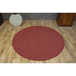 Килим коло SUPERSTAR 170