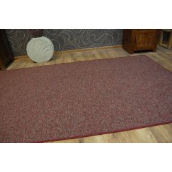 мокети обект SUPERSTAR 870