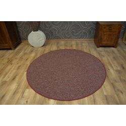 TAPIS CERCLE SUPERSTAR 870