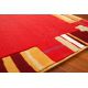 Tapis ACRYLIQUE YOUNG 9923-781