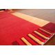 Tapis ACRYLIQUE YOUNG 9927-781