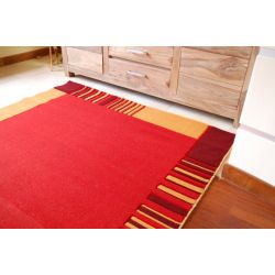 Carpet ACRYLIC YOUNG 9927-781