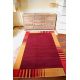 Tapis ACRYLIQUE YOUNG 9927-181