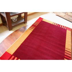 Tappeto ACRILICO YOUNG 9927-181