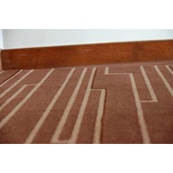 Carpet ACRYLIC SUNSET 9211-034