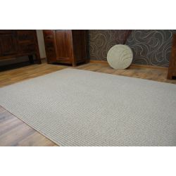 MOQUETTE NEPTUNES 57 beige