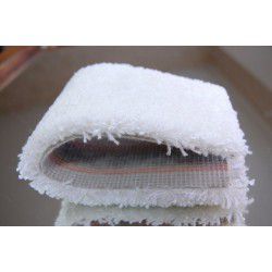 Matta, vägg till vägg, POLYAMIDE SECRET 03