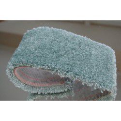 Matta, vägg till vägg, POLYAMIDE SECRET 29