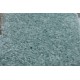 Paklājs - Paklāju segumi poliamīds SECRET 29