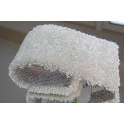 Teppe, vegg til vegg, POLYAMIDE SECRET 30