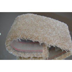 Matta, vägg till vägg, POLYAMIDE SECRET 35