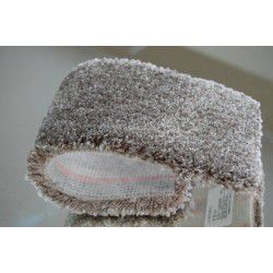 MATTO - MATTON POLYAMIDI SECRET 44