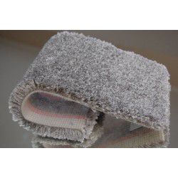 Тепих, од зида до зида, POLYAMIDE SECRET 49