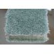 Poliamid szőnyegpadló szőnye SECRET 29