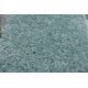 Poliamid szőnyegpadló szőnye SECRET 29
