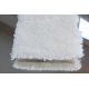 Poliamid szőnyegpadló szőnye SECRET 03