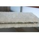 Poliamid szőnyegpadló szőnye SECRET 30