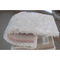 Vägg till väggpolyamide SECRET 32