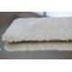 Poliamid szőnyegpadló szőnye SECRET 32