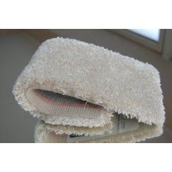 Vägg till väggpolyamide SECRET 33