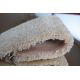 Poliamid szőnyegpadló szőnye SECRET 33