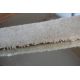 Poliamid szőnyegpadló szőnye SECRET 33
