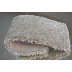 Vägg till väggpolyamide SECRET 34