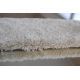 Poliamid szőnyegpadló szőnye SECRET 34