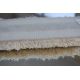Poliamid szőnyegpadló szőnye SECRET 35