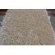 Passadeira carpete poliamida SECRET 35