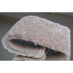 Vägg till väggpolyamide SECRET 38