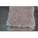 Poliamid szőnyegpadló szőnye SECRET 38