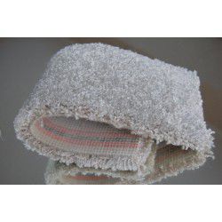 Vloerbedekking polyamide SECRET 39